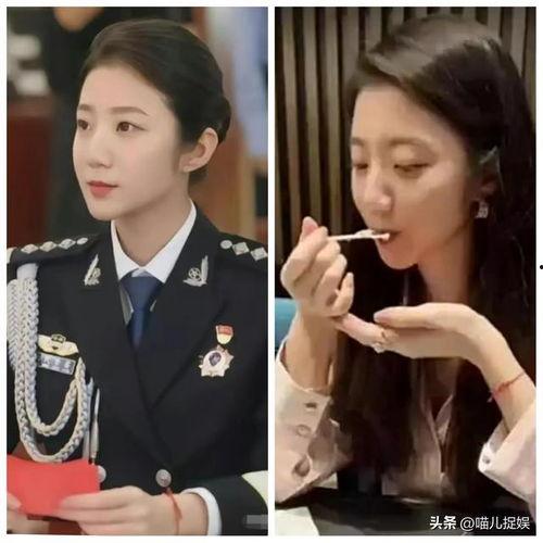 吃瓜网张津瑜在线