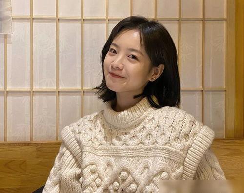 娱乐圈李庚希吃瓜,揭秘明星幕后故事